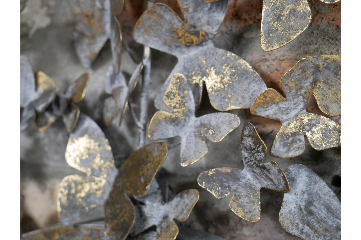 40172E11-BA77-4A2B-9CC3-2CCF9B19D2FC