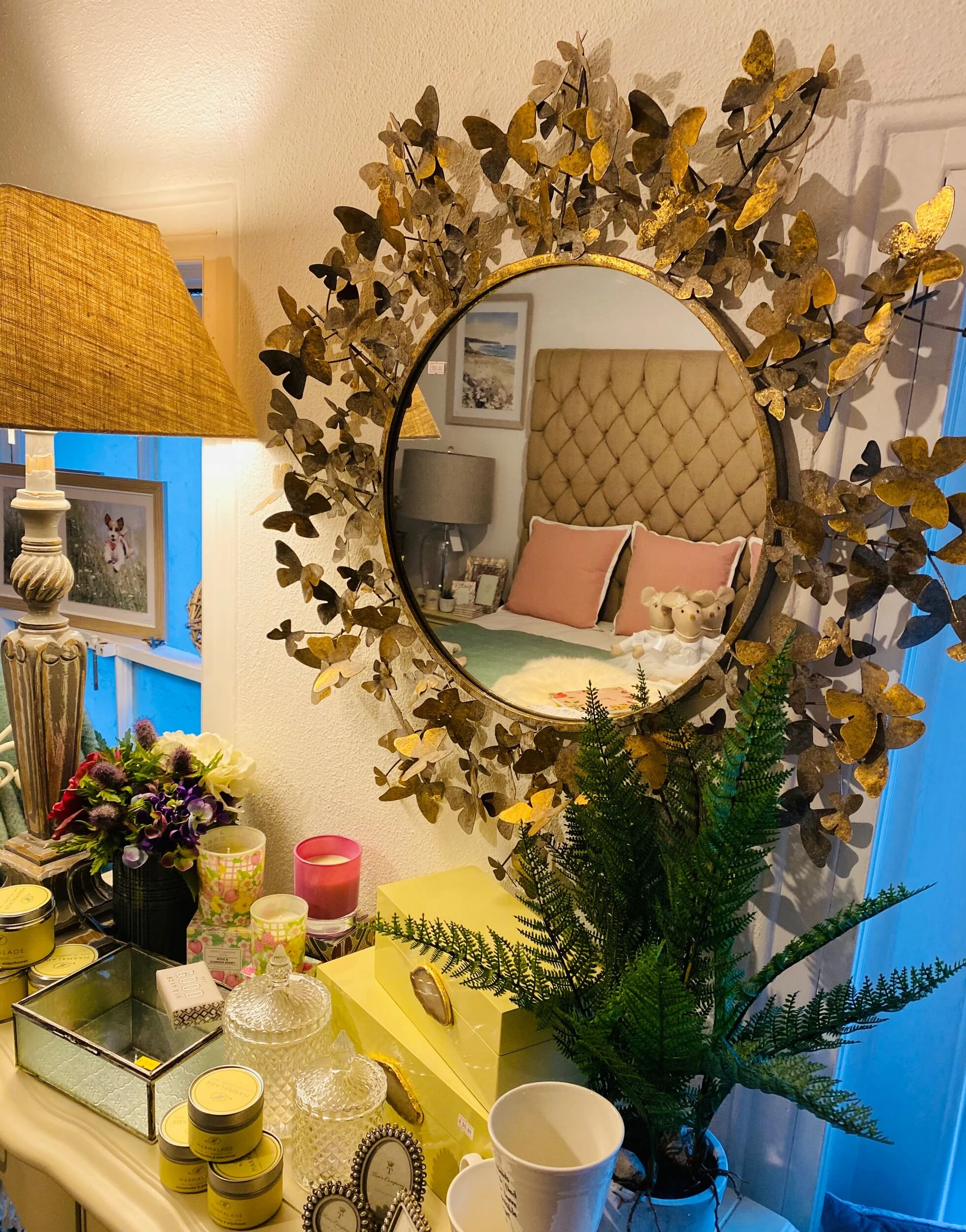 1EE183E2-0B19-440D-971A-6ABBC0FDFA32