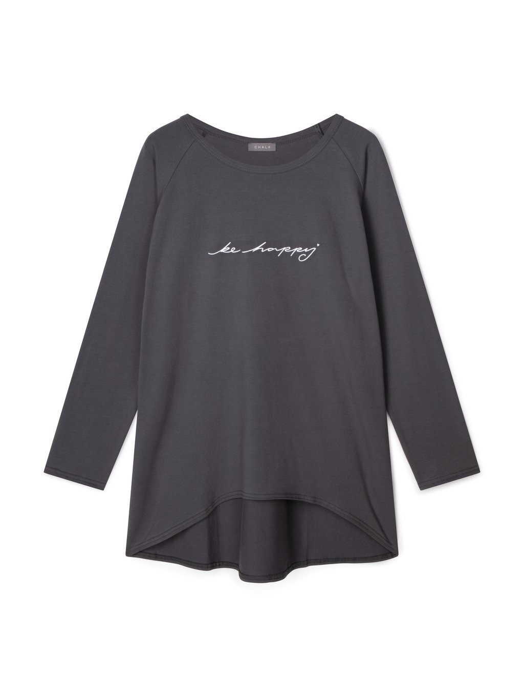 robyn_top_charcoal_script_be_happy_front-Edit_1024x.jpg