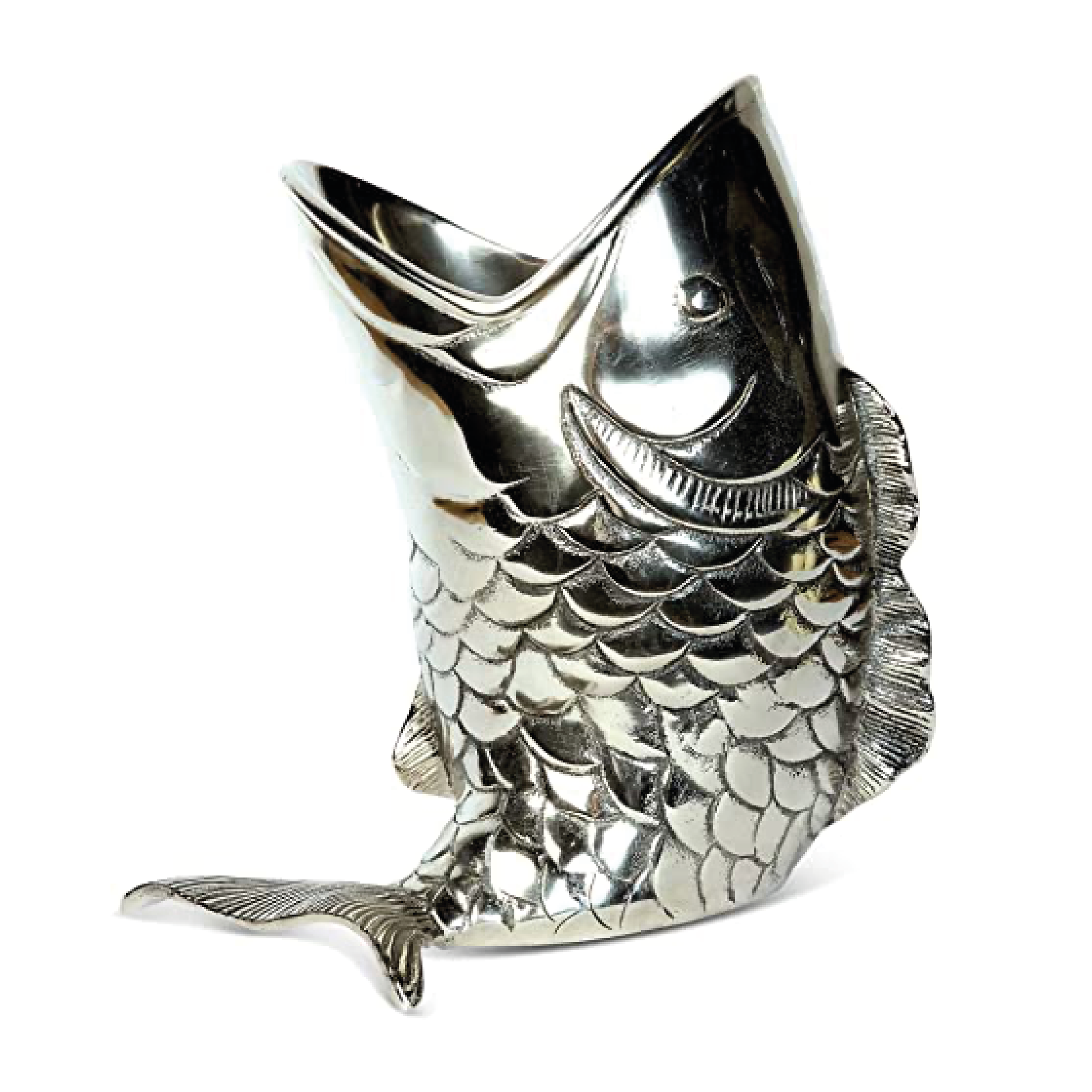 Fish Bottle Holder-01.png
