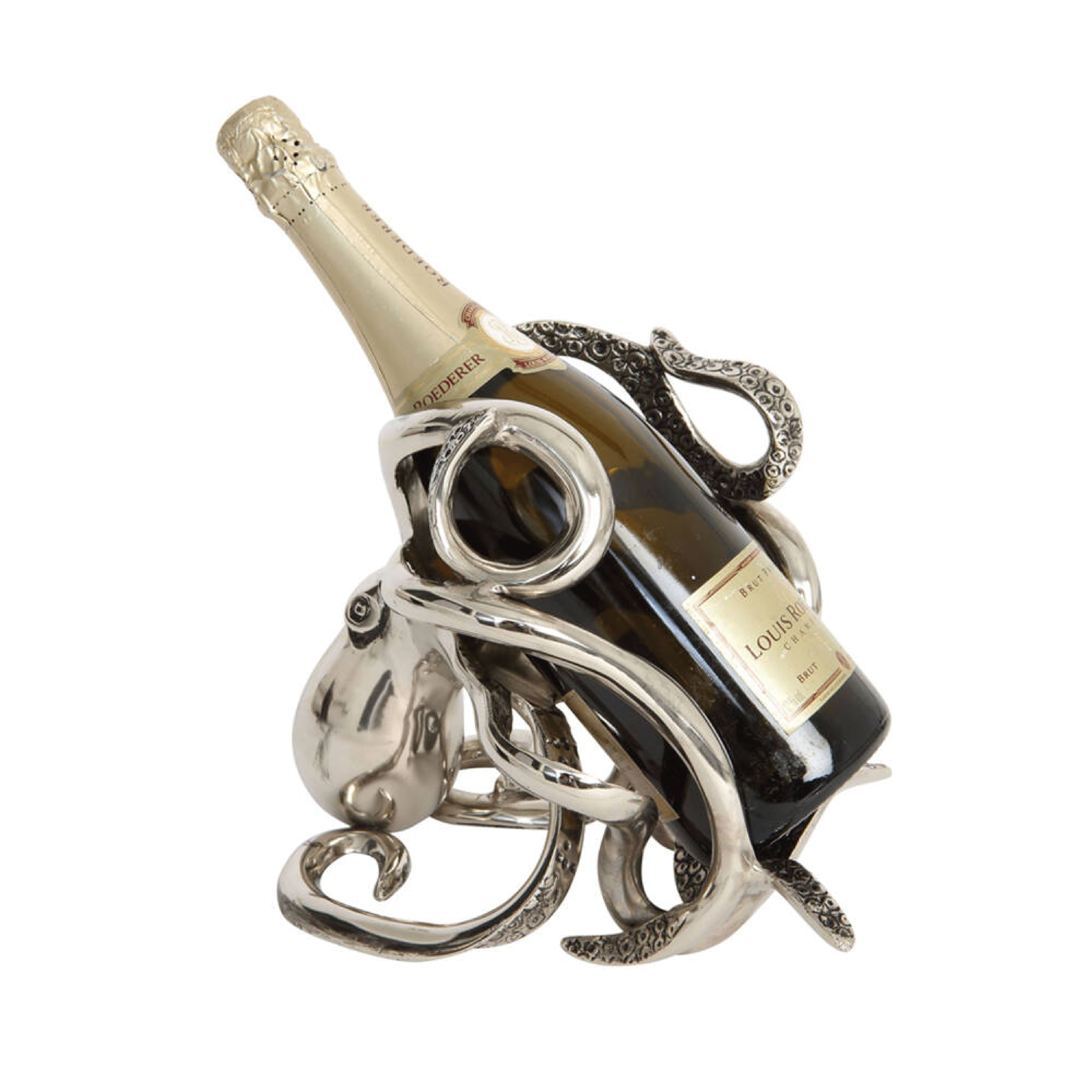 Octopus Wine Bottle Holder-01.png
