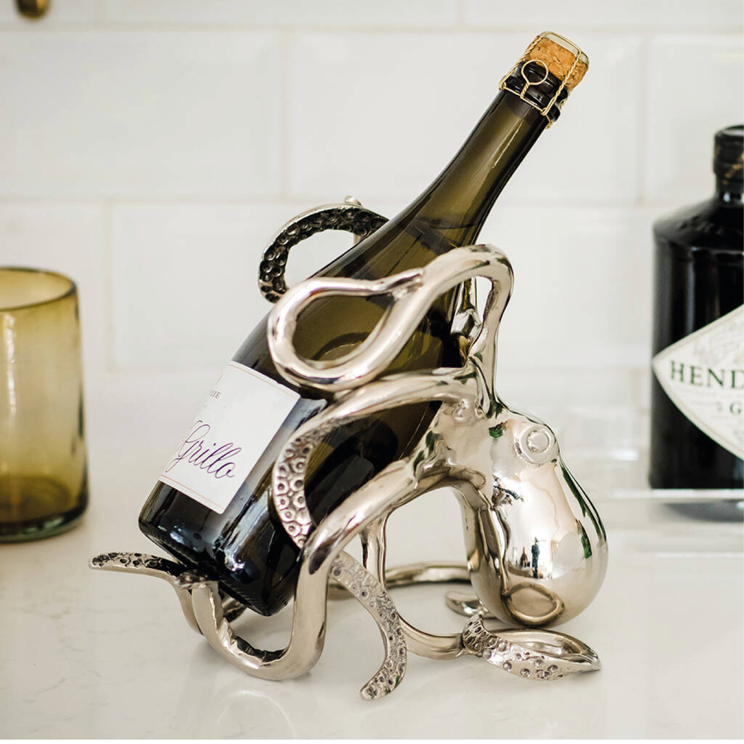 Octopus Wine Bottle Holder-02.png