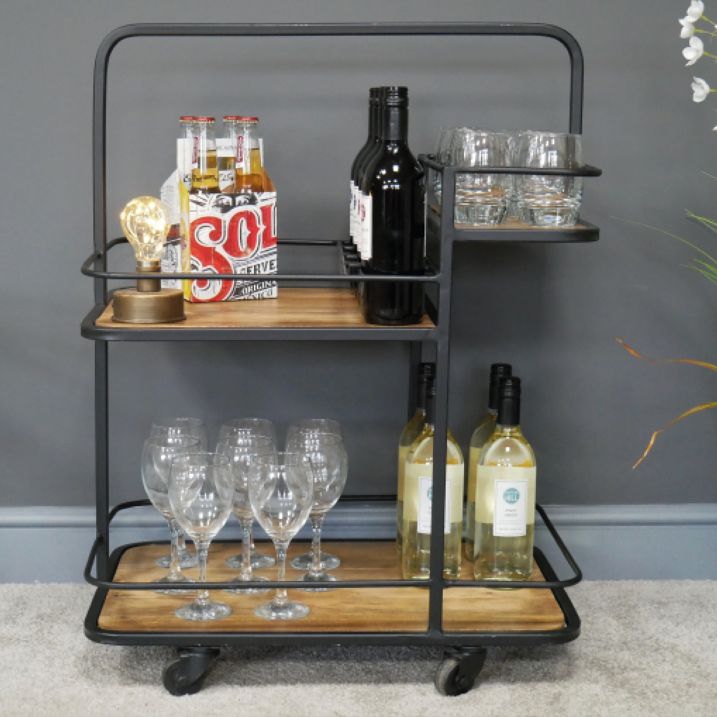 wine trolley-01.png