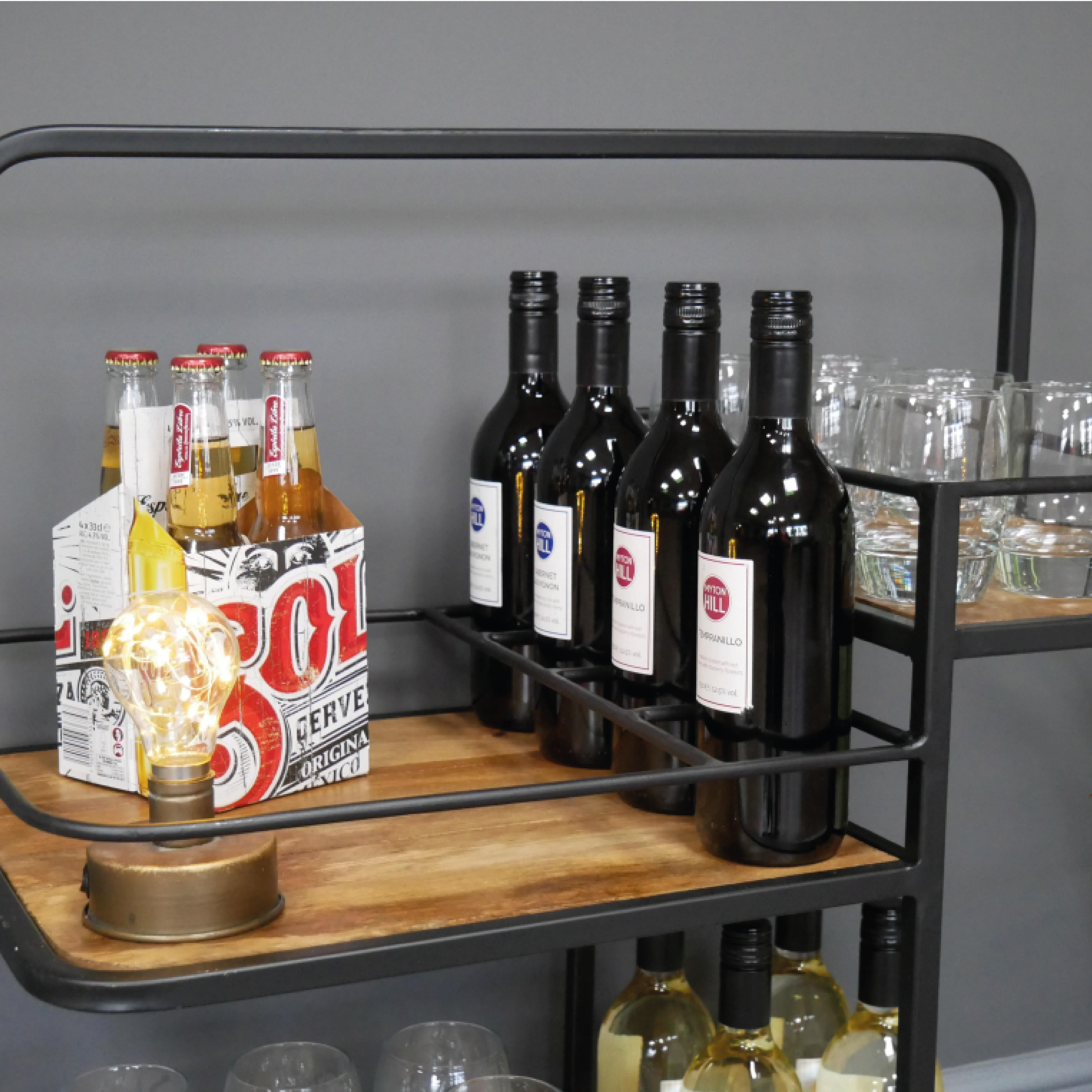 wine trolley-03.png