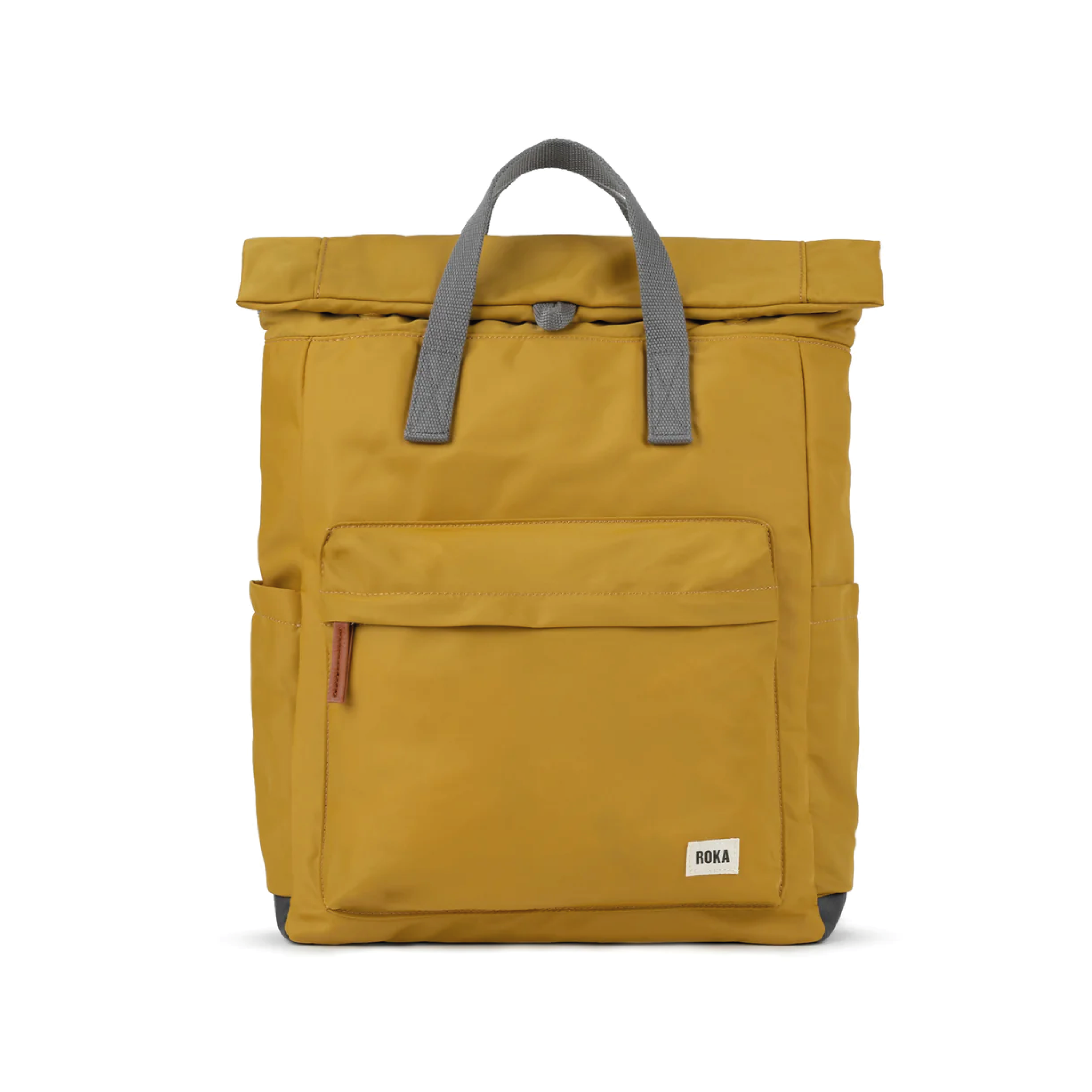 Bags — Brocante Ltd