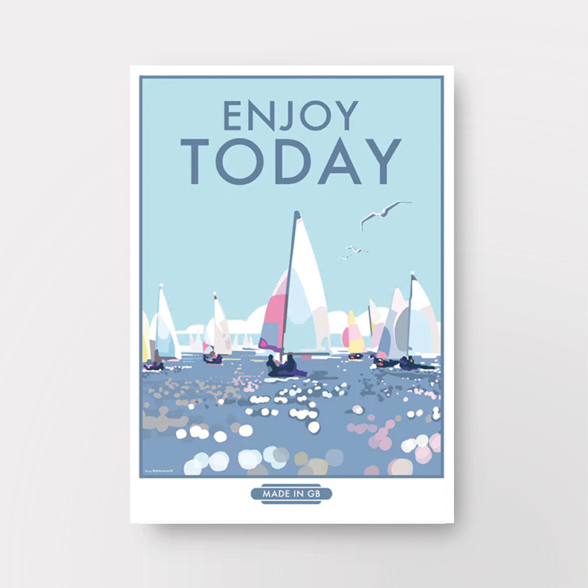 prints-12.png