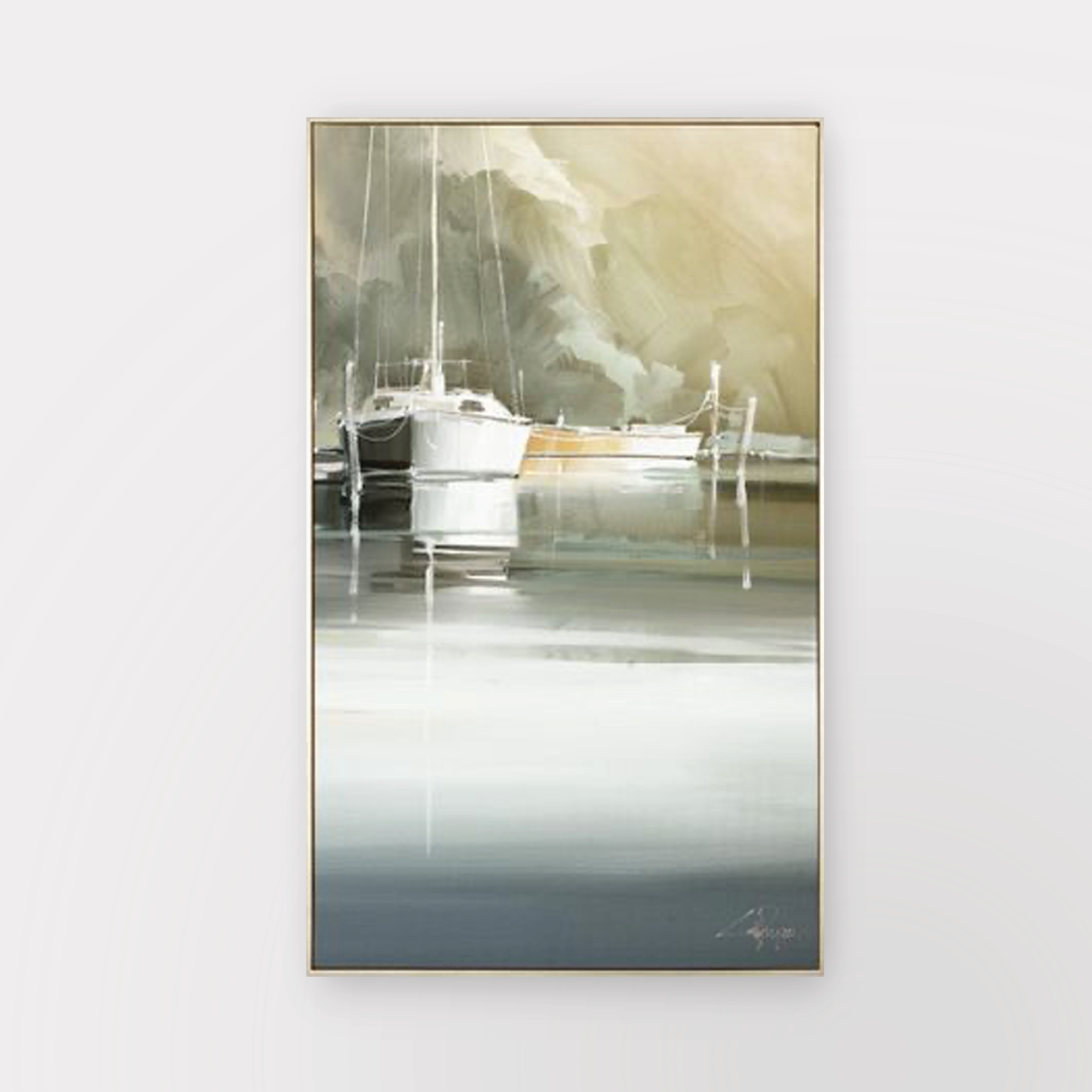 Marina Days Print-16.png