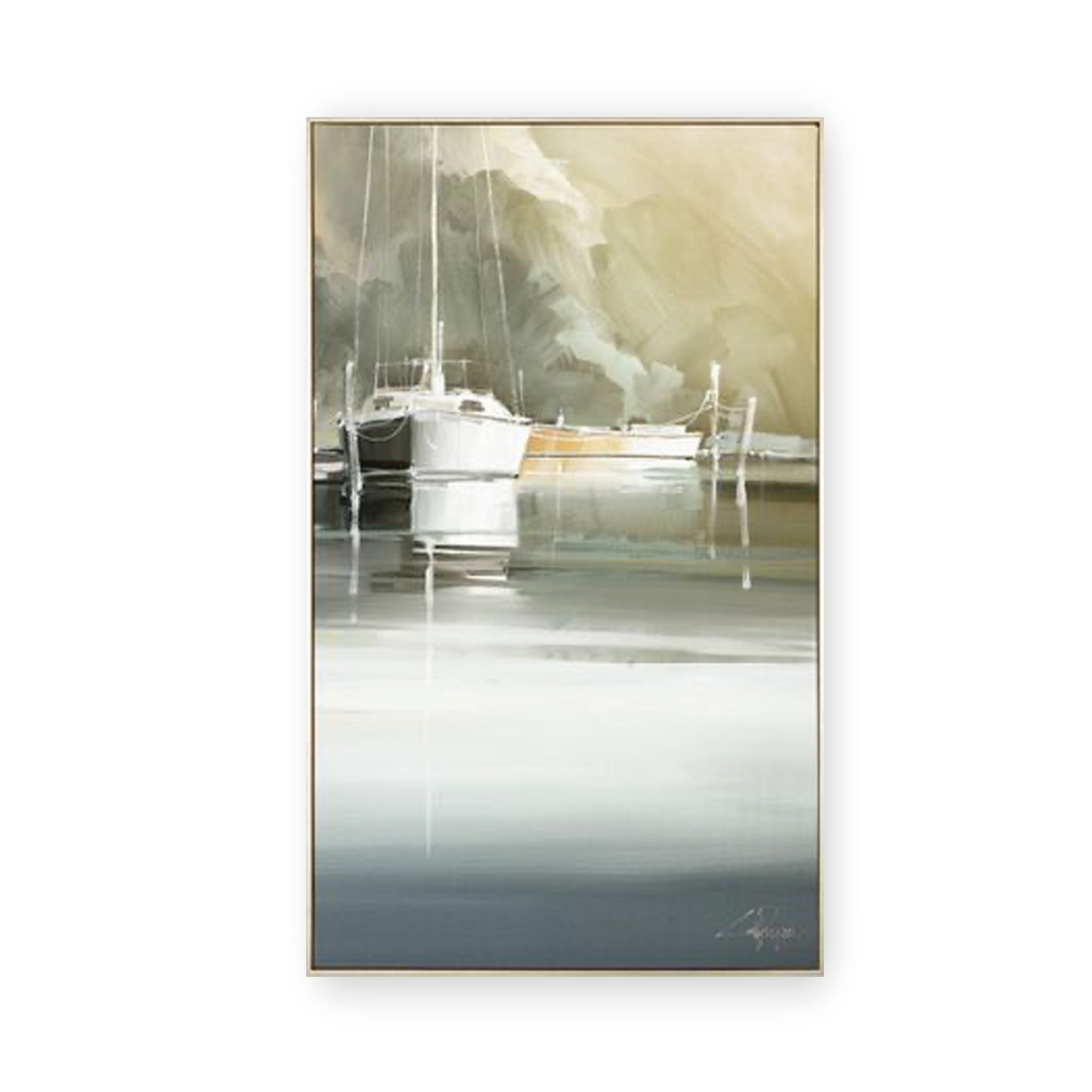 Marina Days Print-17.png