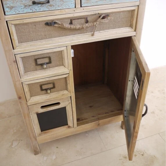 026371D7-6CCC-4E02-A53D-86D1602DFF3A