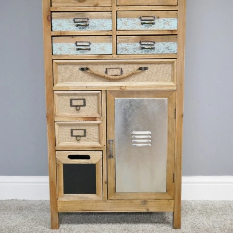 78BCBEC0-3F5B-40DD-A15C-3D29405CC261