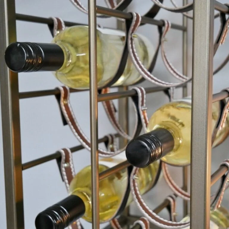 C92A57F0-7B72-45FA-A237-0A19F6D653F4