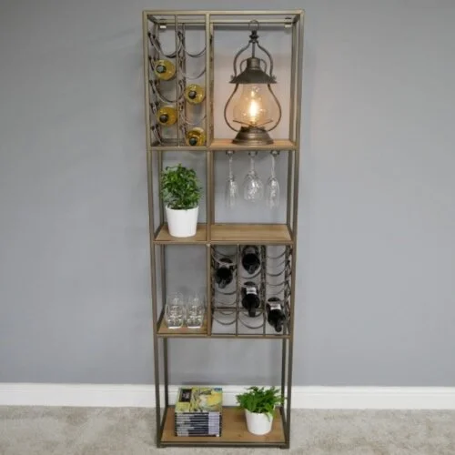 C3376287-F845-4D75-AA89-EDE60EBC0011