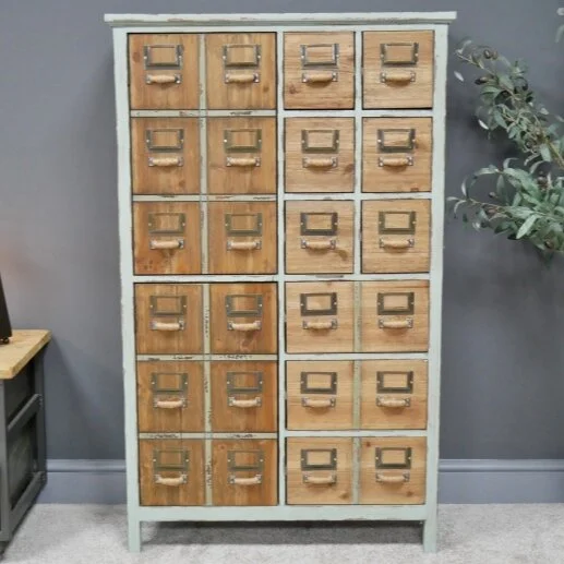 372E2392-1C09-4866-8232-1E7EE04A6149