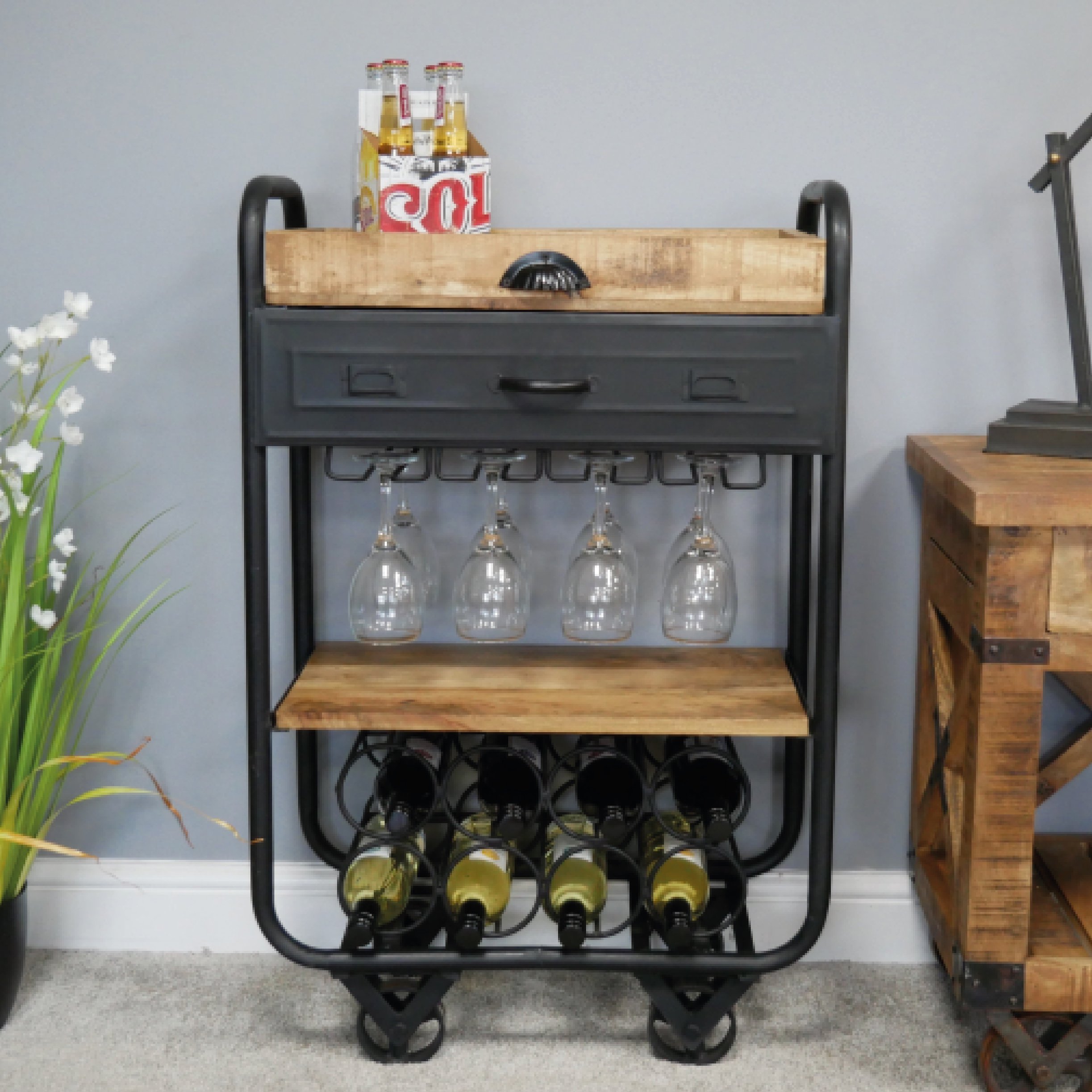 wine+trolley-01.jpg