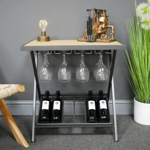 D5841C14-A6A1-46D8-AA1D-484599A5788F