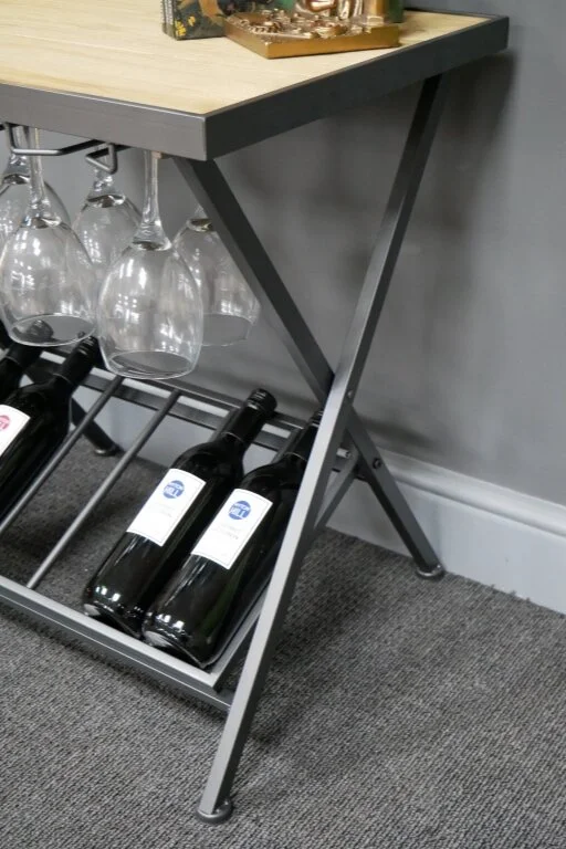 C586E07B-B899-4C70-9BFD-61BFA9B62A99