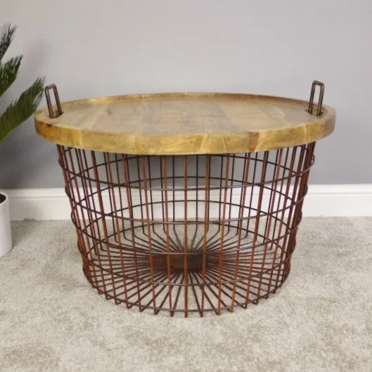 Basket+With+Wood+Lid.jpg