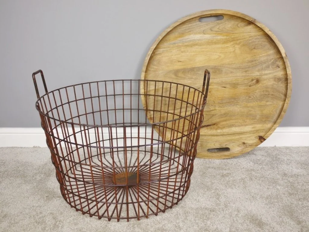 Basket+With+Wood+Lid2.jpg