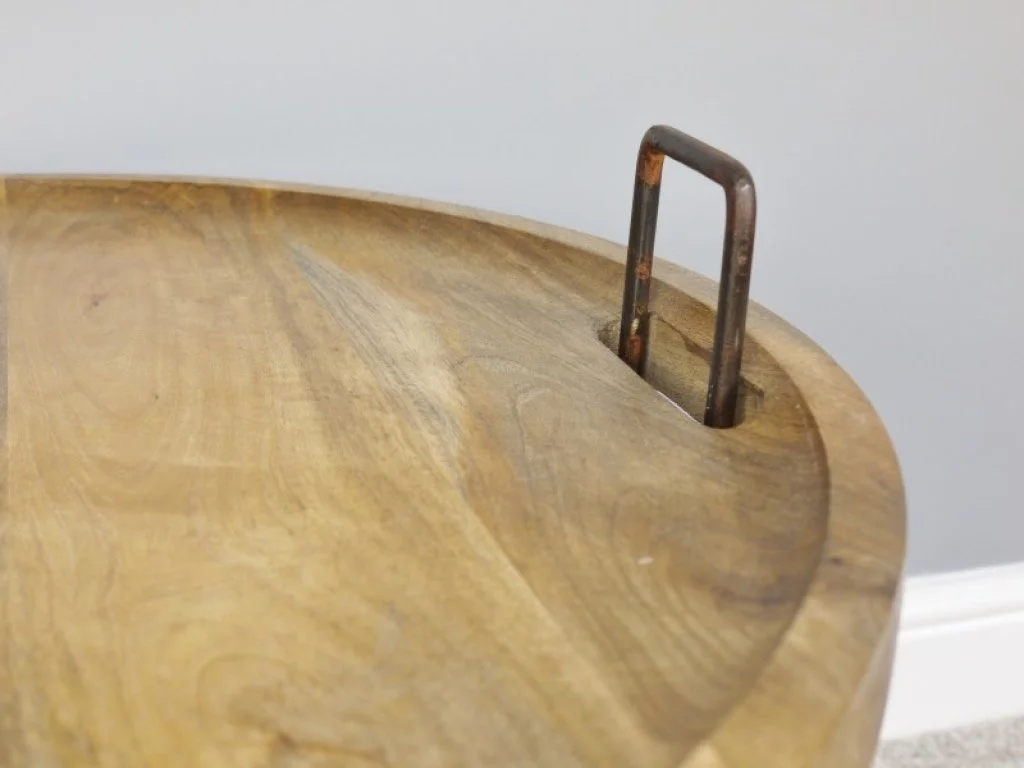 Basket+With+Wood+Lid3.jpg