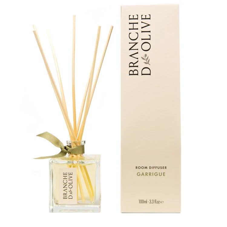 Garrigue Diffuser.jpeg
