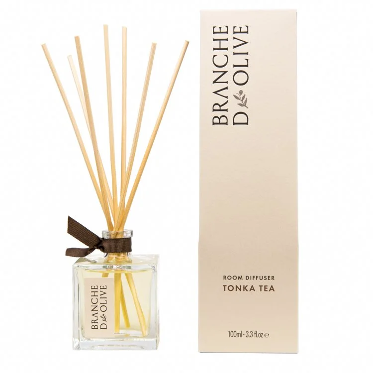 Tonka Tea Diffuser.jpeg