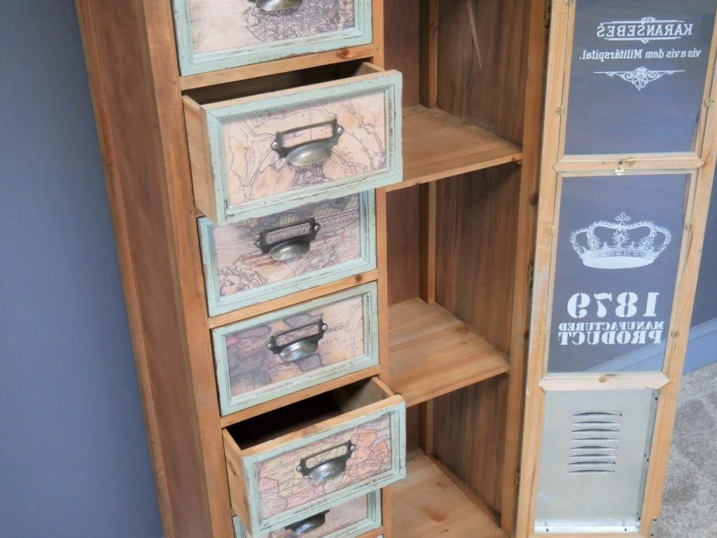 4B4E59CF-FC4C-482A-ABAA-166B32EAA231