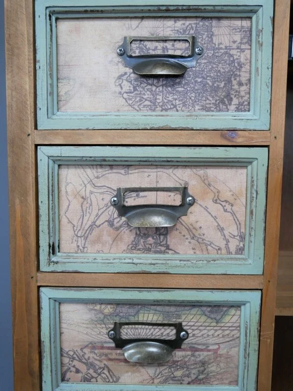 6F4588F9-4D14-4CE2-B3B0-0F30FDE120CD