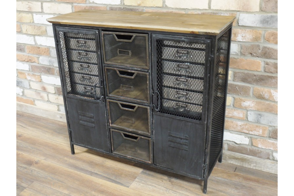 Industrial Cabinet2.png