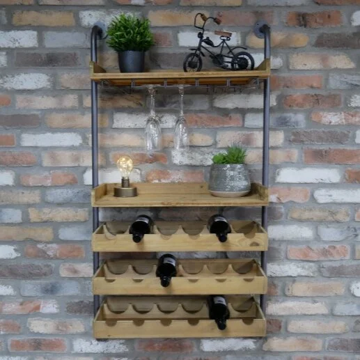 9479736B-19AE-4617-8CFB-B7A87FA8110D