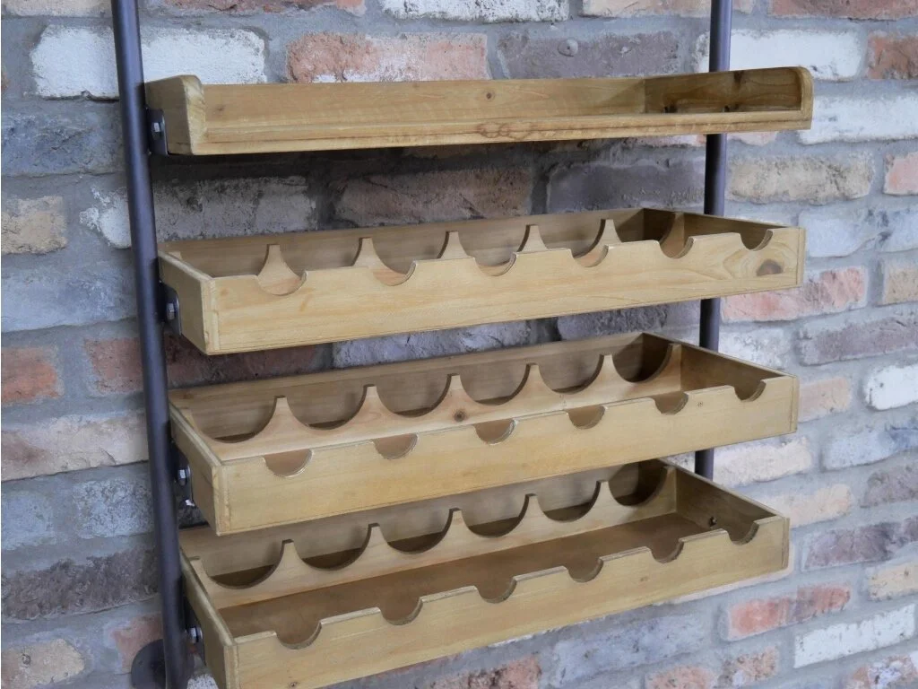 26CA8954-8B5A-4CC9-9ABB-20F5C016C4E8