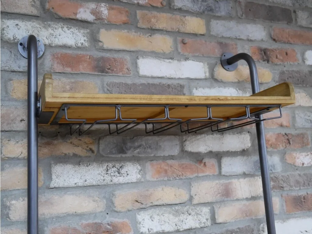 AFBADFEC-C709-4BF1-A239-0A2D6F0D6050