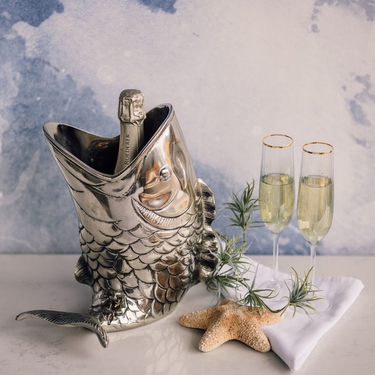 Fish Bottle Holder.jpg