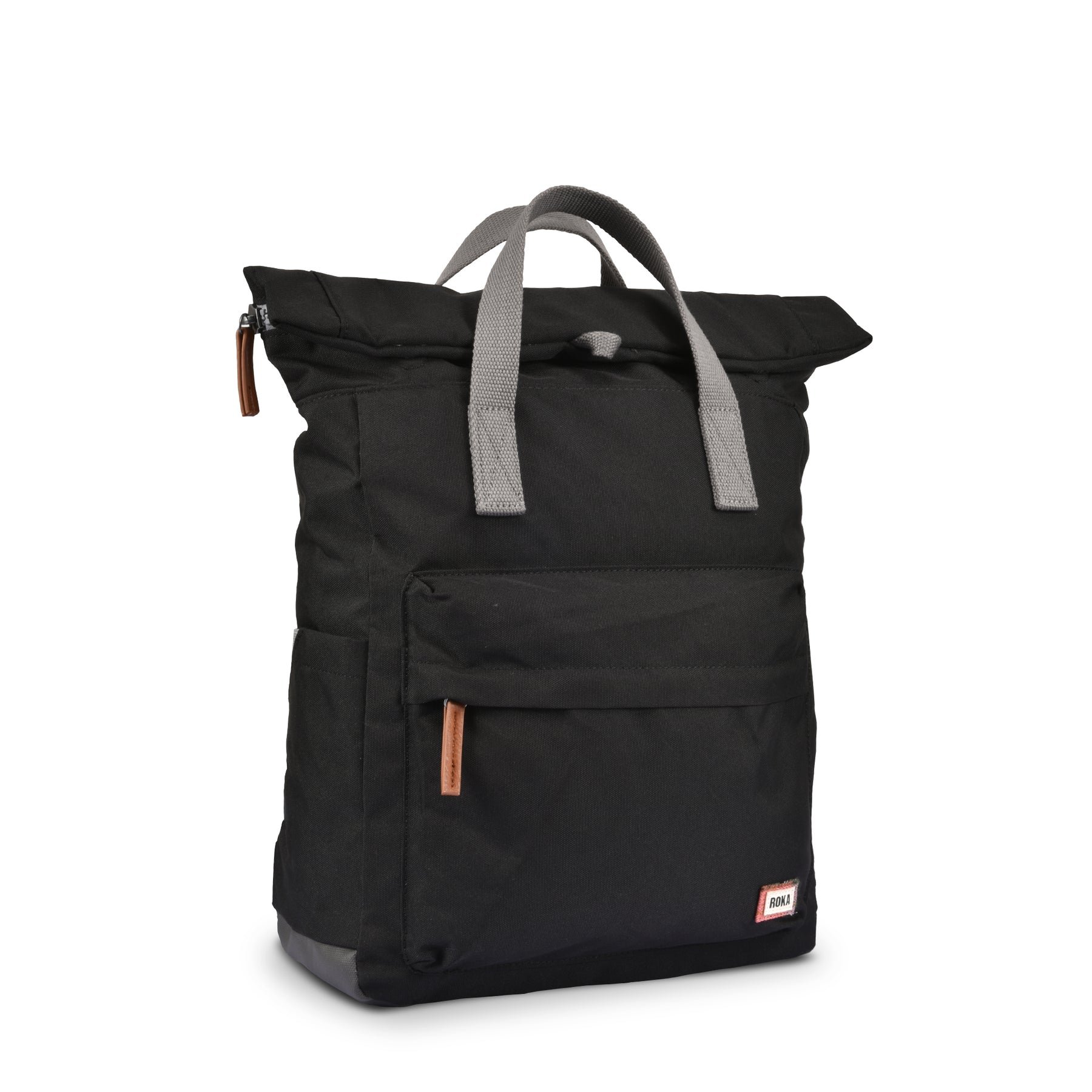 Bags — Brocante Ltd