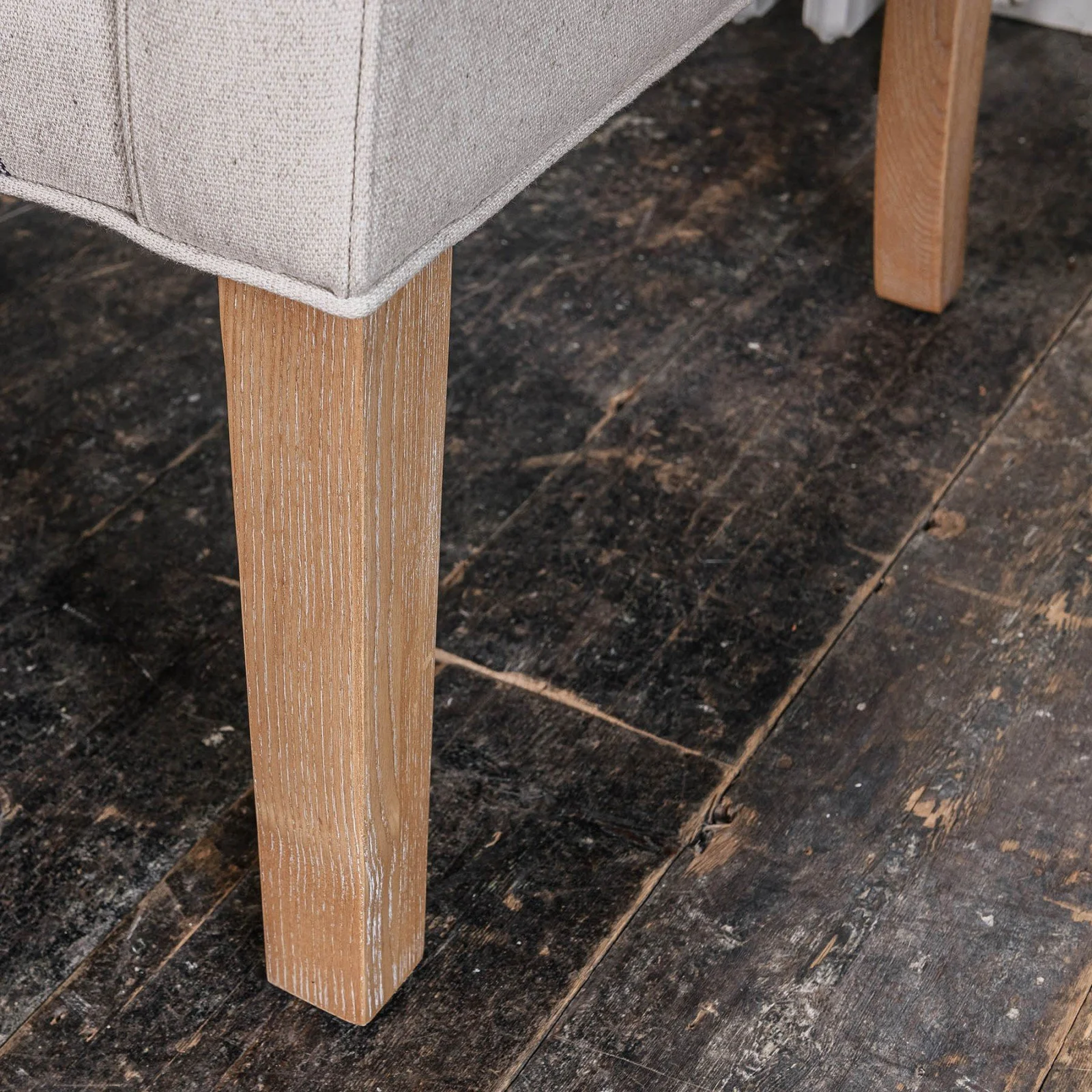 Blue Stripe Bench4.jpeg