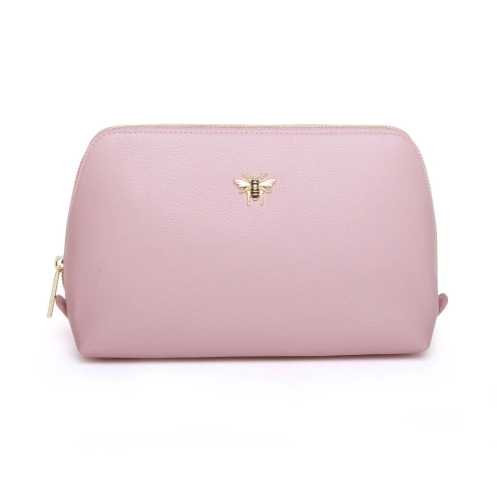 Pink+Beauty%3Amakeup+Bag+Large.jpg