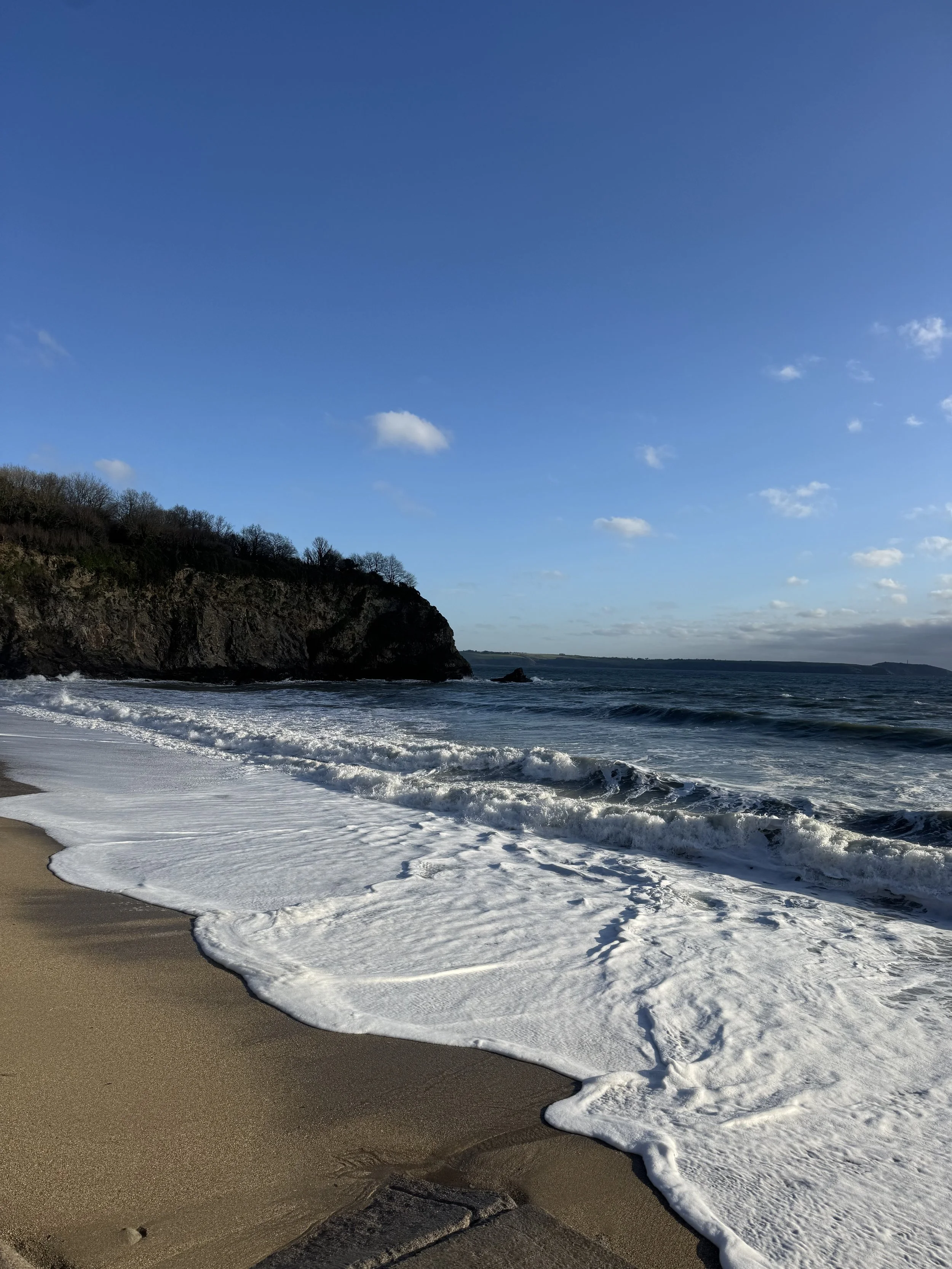 20 Years, Countless Homes - Thank You for Being Part of Our Story