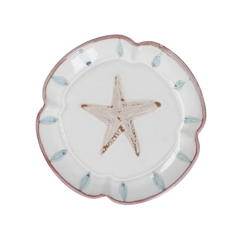 Table & Dining — Brocante Ltd