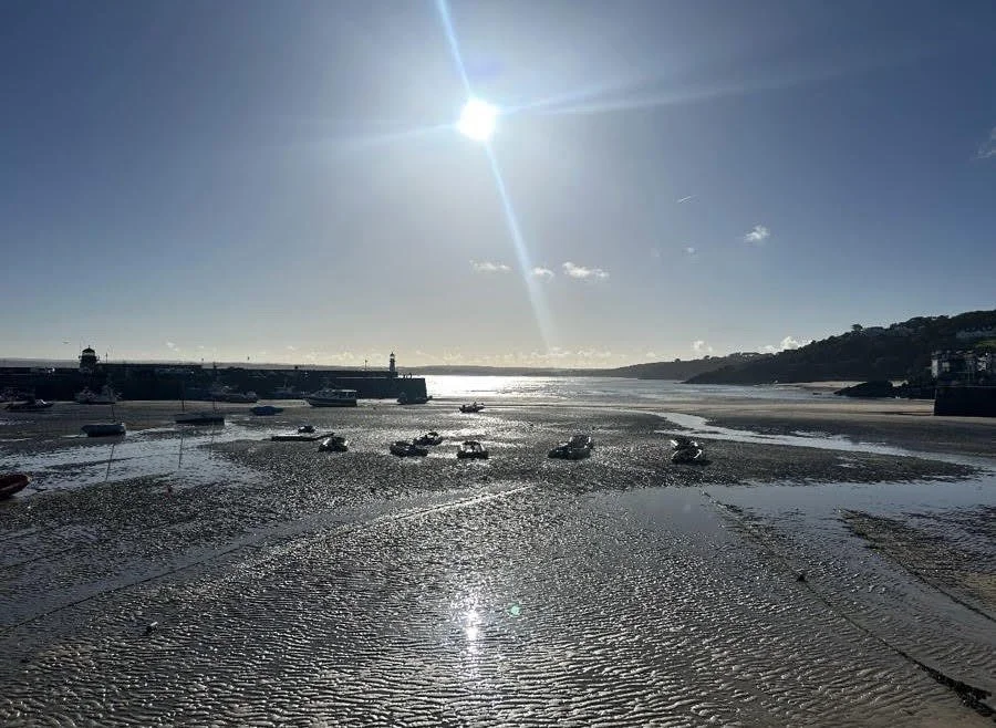 beach autumn.jpg