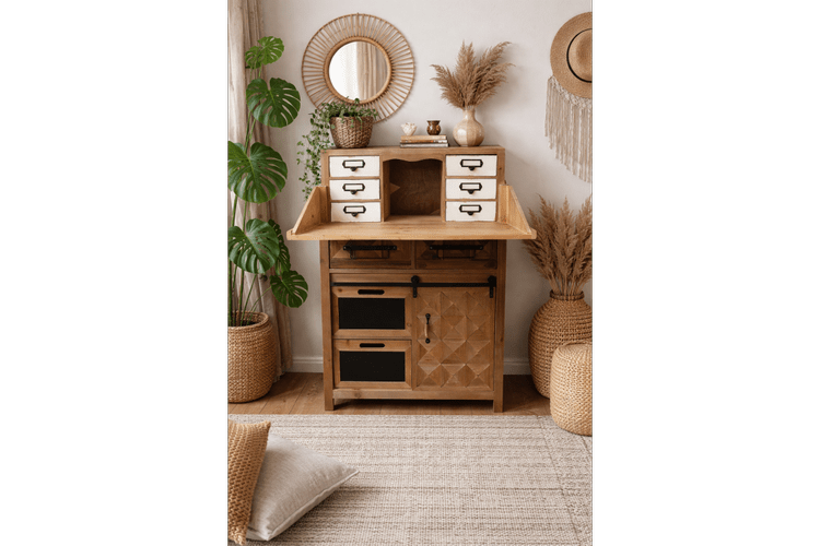 Furniture — Brocante Ltd
