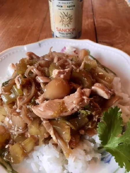 chicken-chow-mein-2684d1.jpg