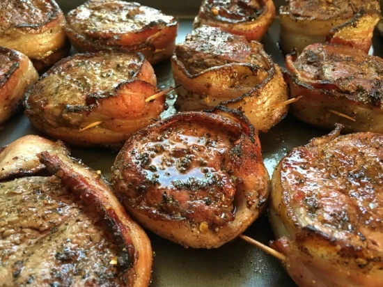 bacon-wrapped-beef-tenderloin--f6d9f6.jpg