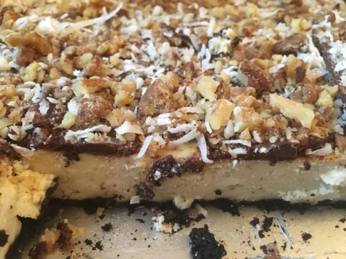 island-style-cheesecake-bars-48bd04.jpg