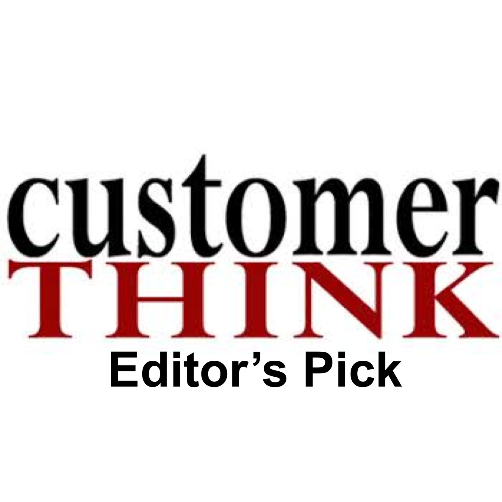 CustThink Editor Pick.png