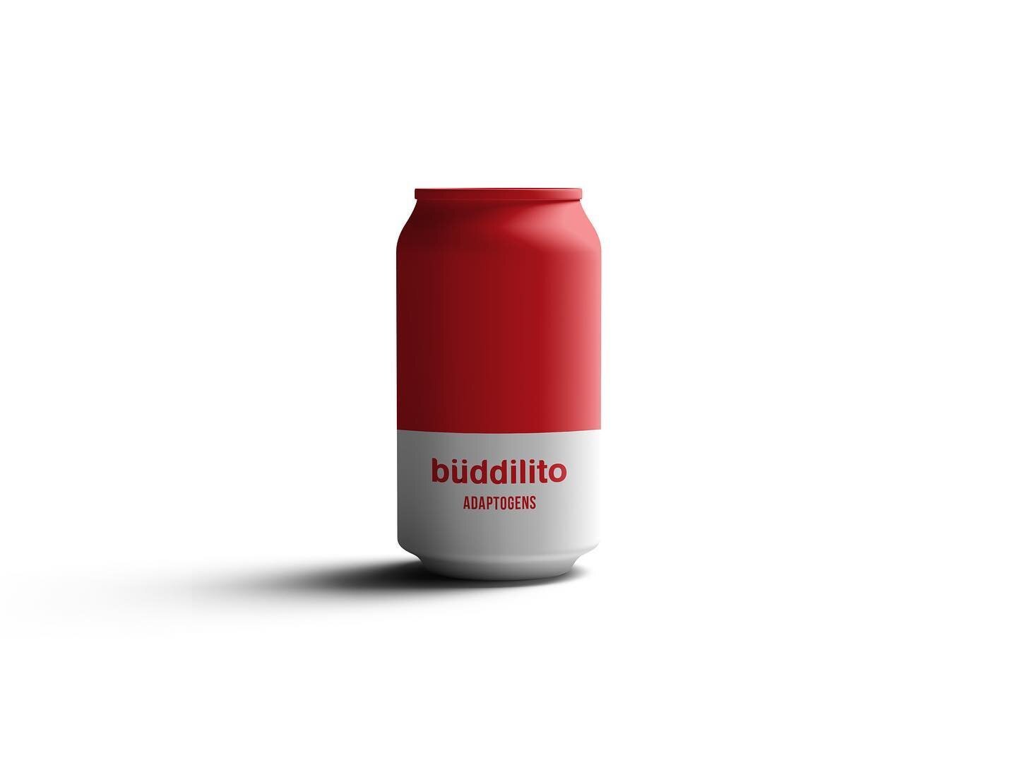 #adaptogens