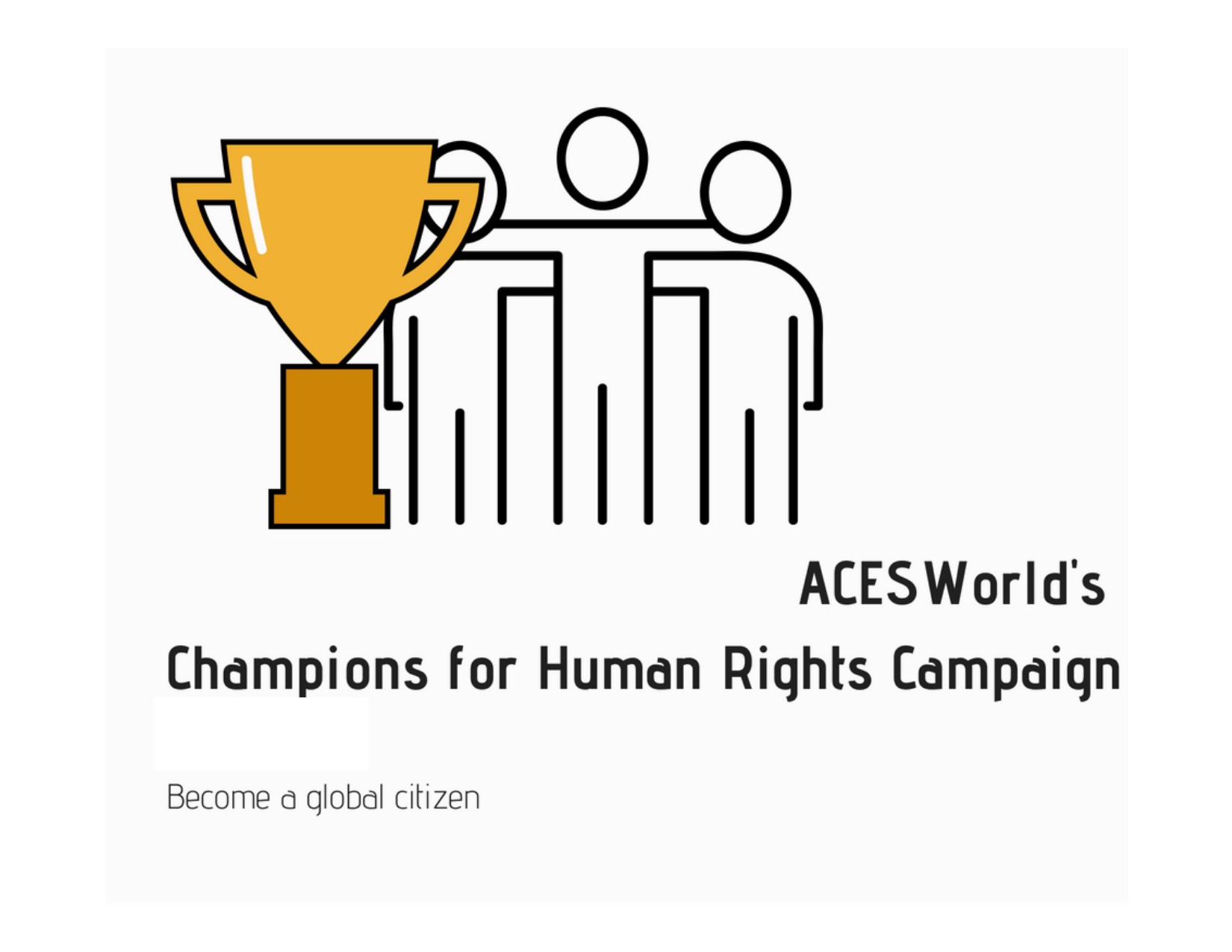 Champions Logo.jpg