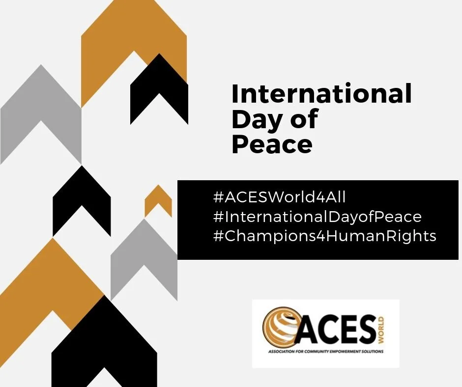 International Day of Peace Sign.jpg