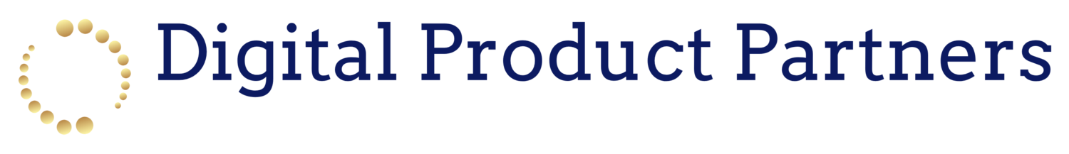 Digital Product Partners