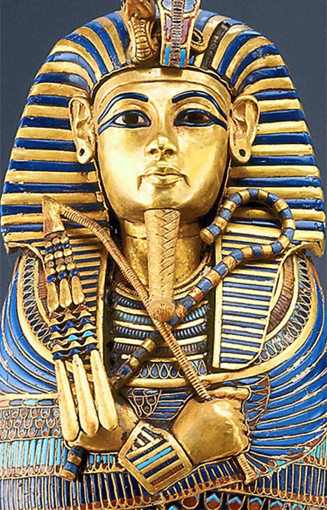 king tut.jpg