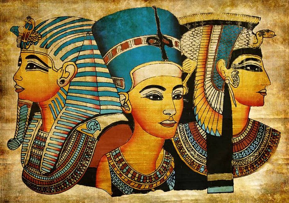 Nitocris-pharaoh-egypt.jpg