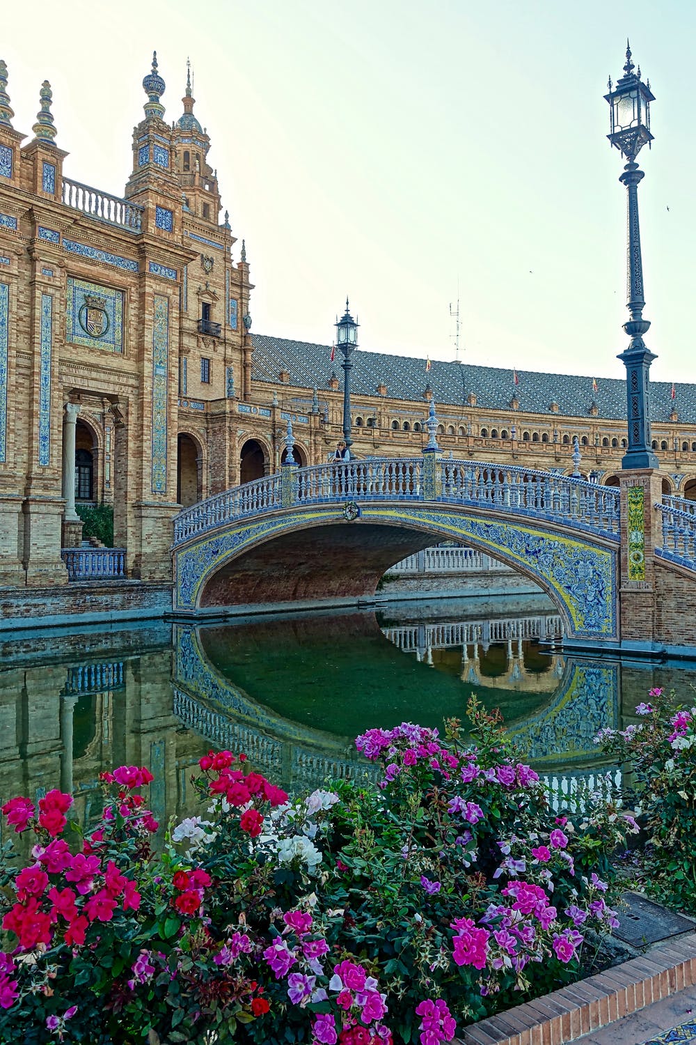 plaza-de-espania-palace-flowers-seville-161883.jpeg